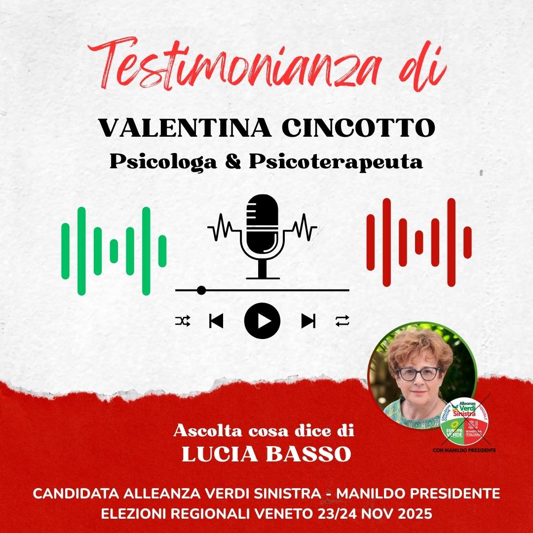VIDEO RECENSIONE-CINCOTTO